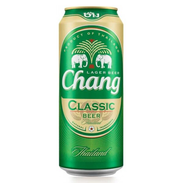 Chang