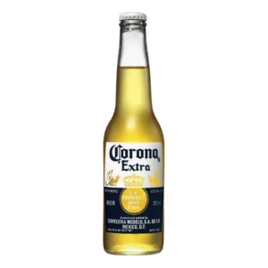 Corona Extra светлое